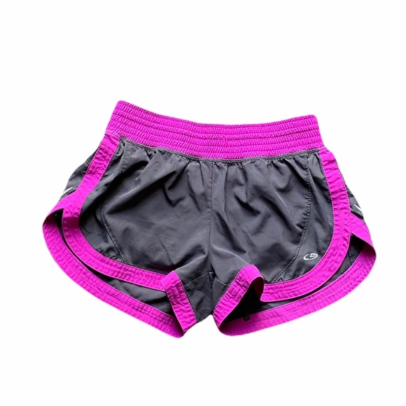 {Champion} Duo Dry Shorts - Picture 1 of 7